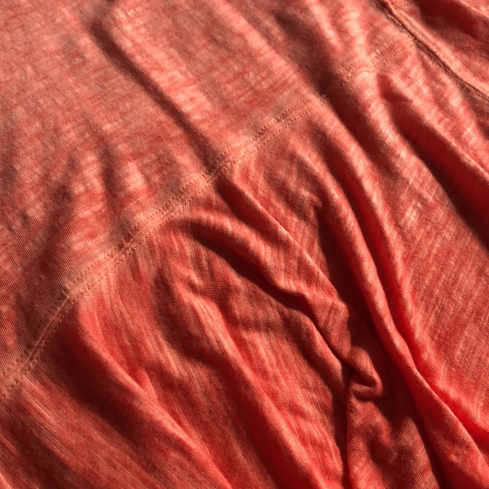 Boho Akemi + Kin top - Picture 7 of 7